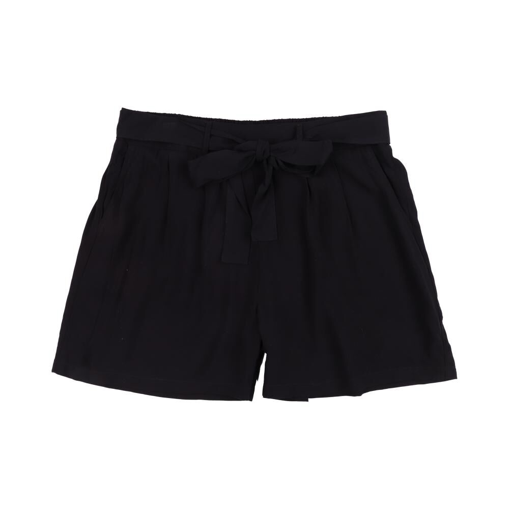 Short Mujer Geeps image number 0.0