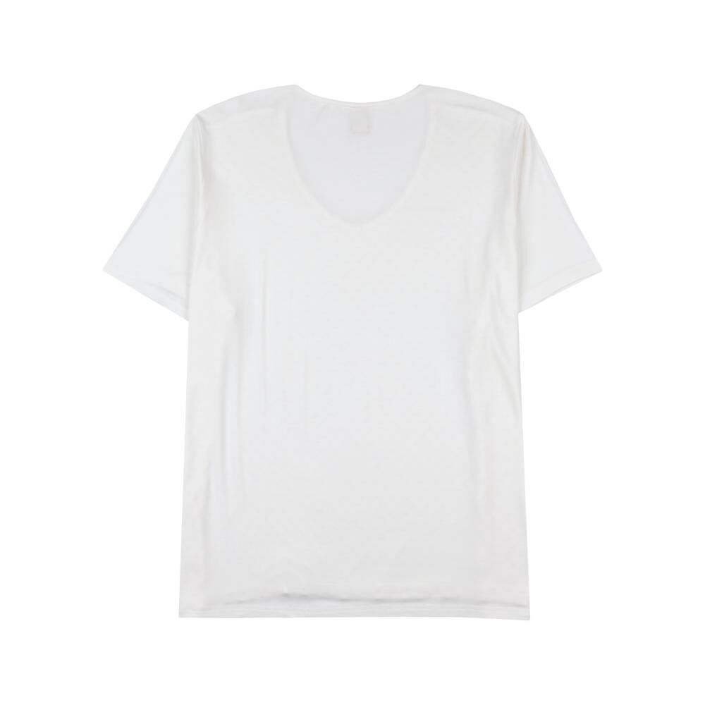 Polera Mujer Sexy Large image number 1.0