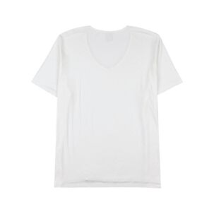 Polera Mujer Sexy Large