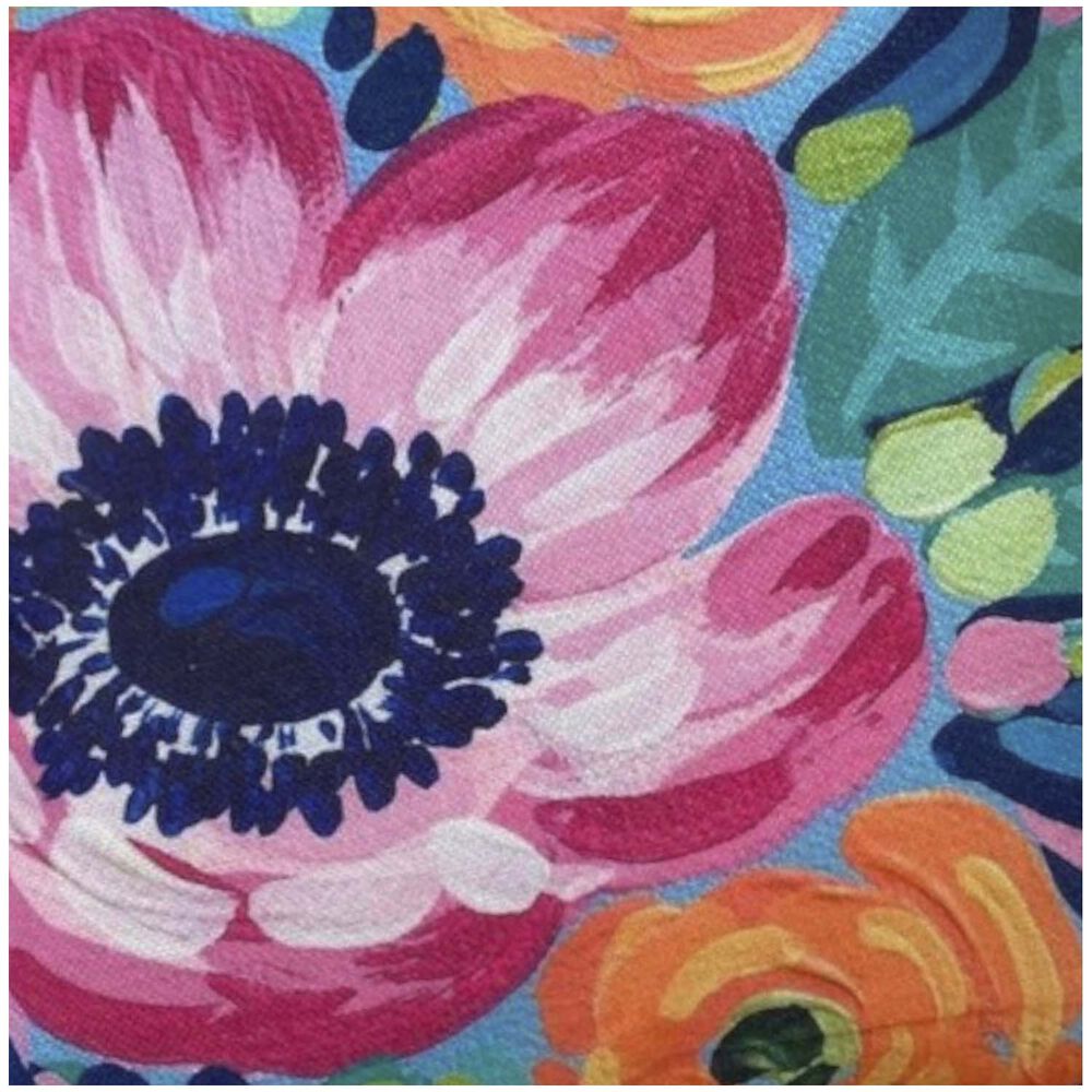 Pack De Fundas De Cojin Estampados 45x45 Mod32 image number 2.0