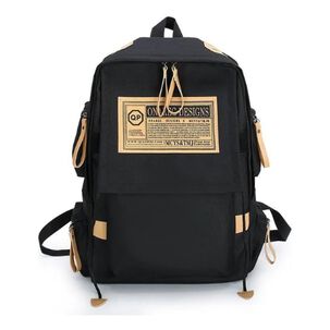 Bolso Mochila Morral Juvenil Viajes Moda Escolar Moderna Bolso Mochila Morral Juvenil Viajes Moda Escolar Moderna