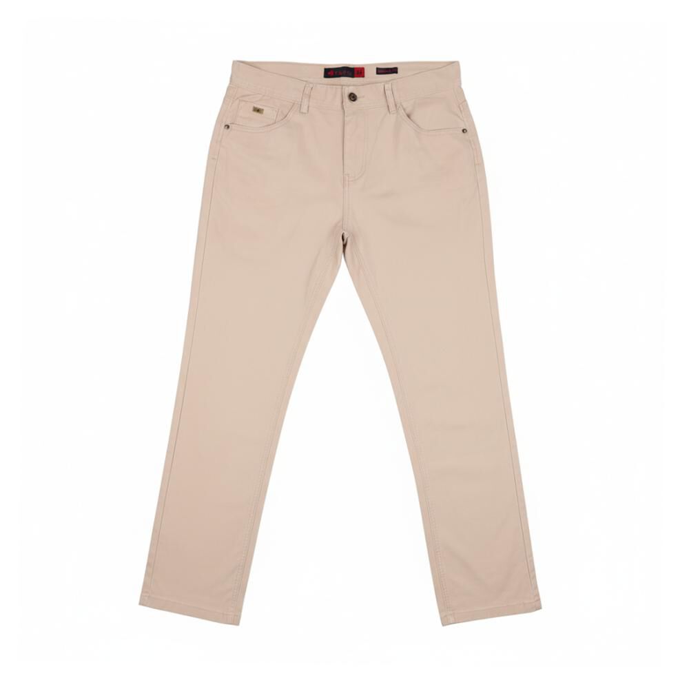 Pantal&oacute;n Hombre The Kings Polo Club image number 0.0