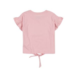 Polera Ni&ntilde;a Topsis