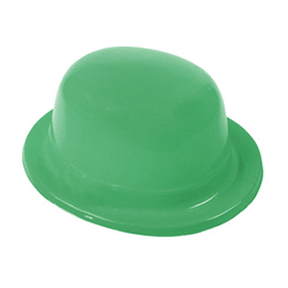 Gorro Chaplin Colores image number 2.0