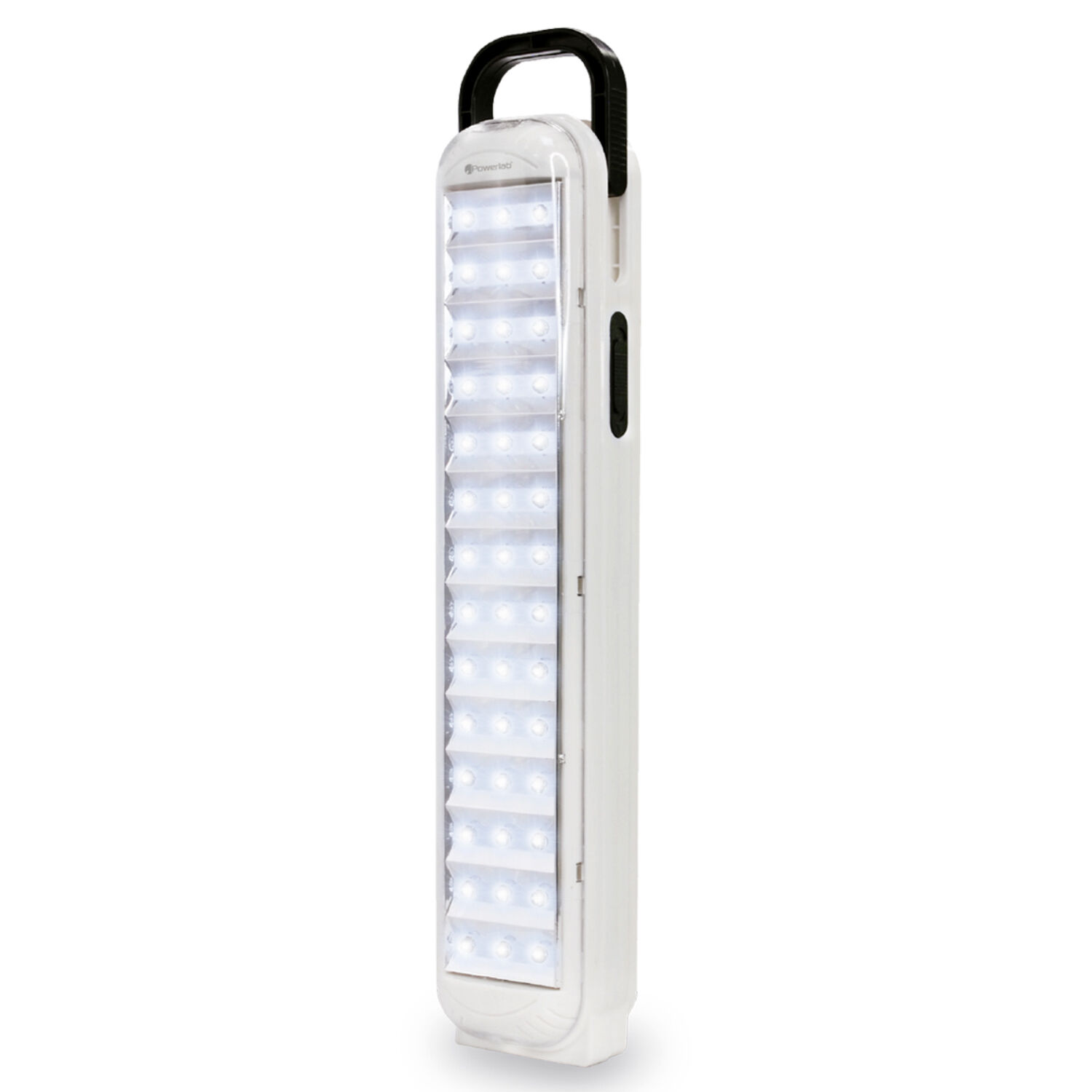 Luz De Emergencia 42 Led Con 8 Horas De Autonom&iacute;a - Ps image number 0.0