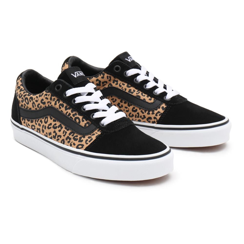 Zapatillas Urbanas Mujer en Ofertas | Hites.com en Oferta | Hites.com