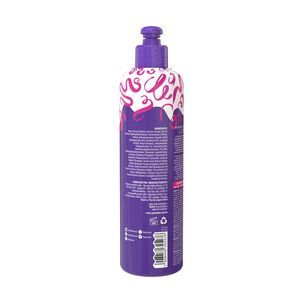 To De Cacho Activador Cachos Dos Sonhos 300 Ml