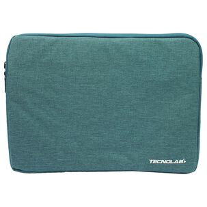 Funda Notebook 13 Pulgadas Elegante Y Resistente Colores - Ps
