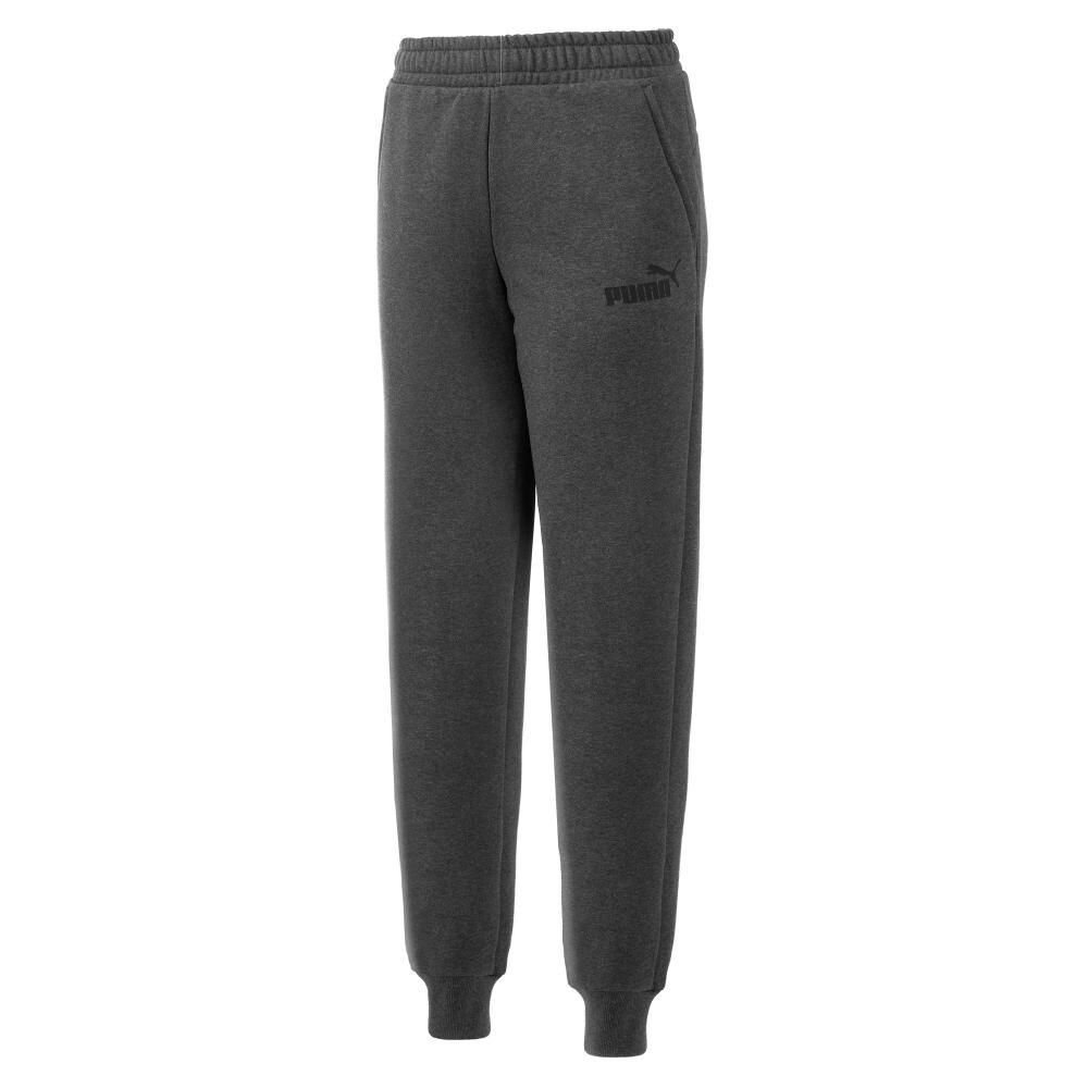 Pantalon De Buzo Hombre Puma en Oferta compra en Hites