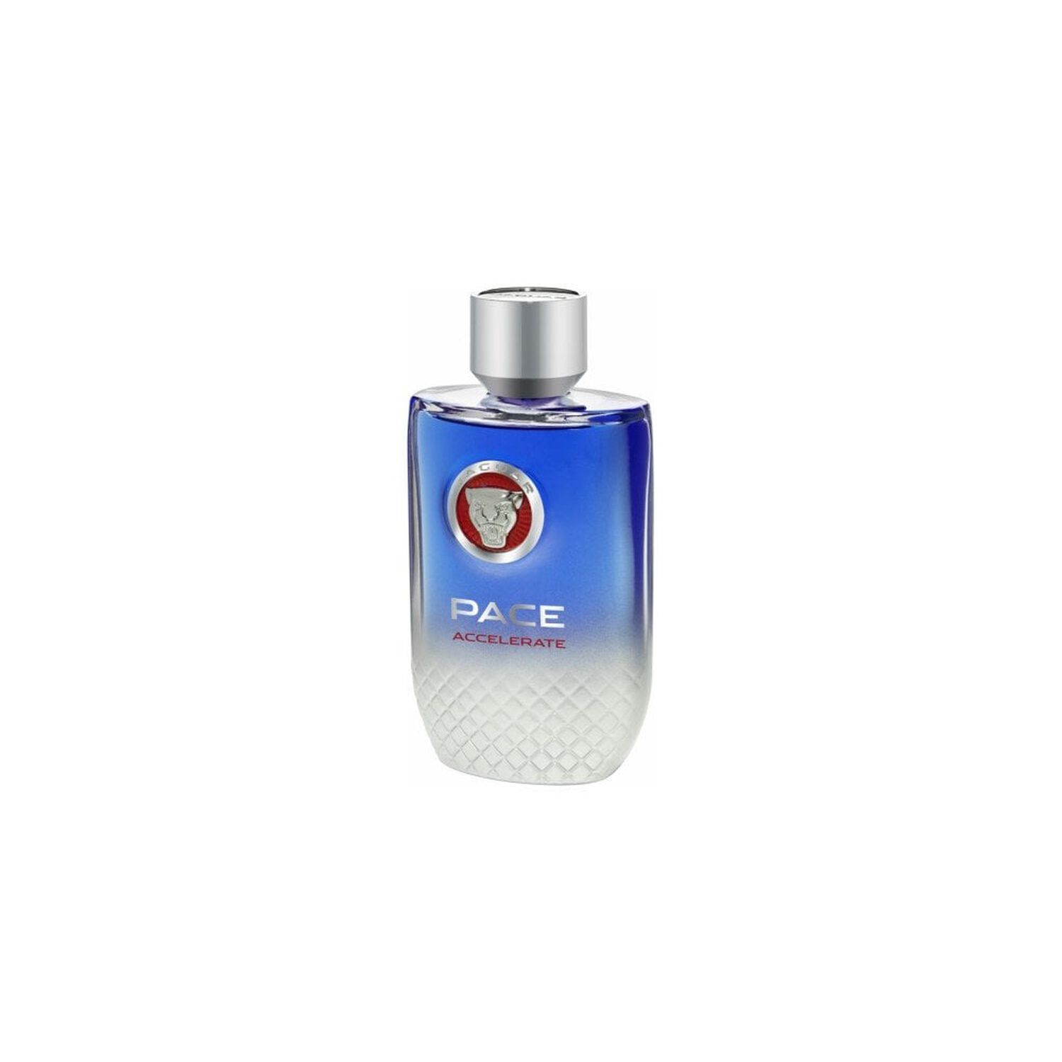 Jaguar Jaguar Pace Accelerate 100ml image number 3.0