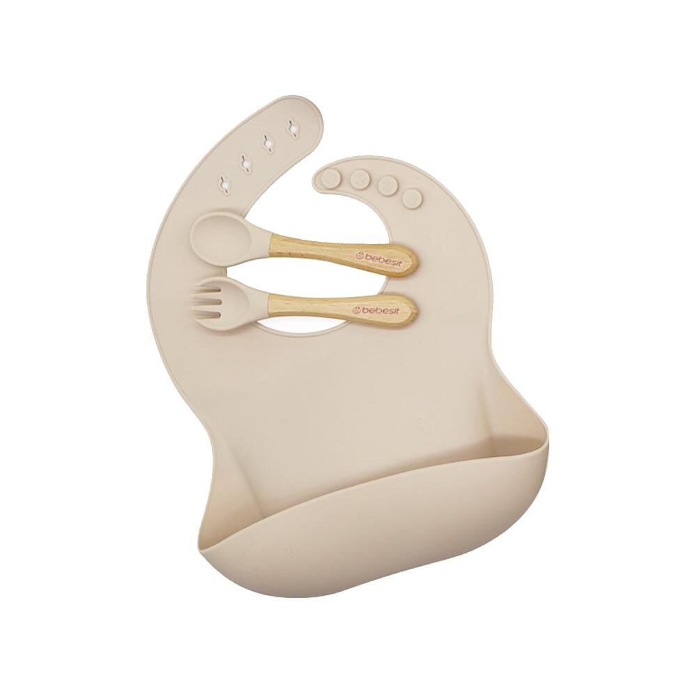 Set De Comida Bebesit Bb05fd2404be image number 3.0