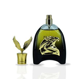 Risala Al Sayyad Gold Edp 100ml