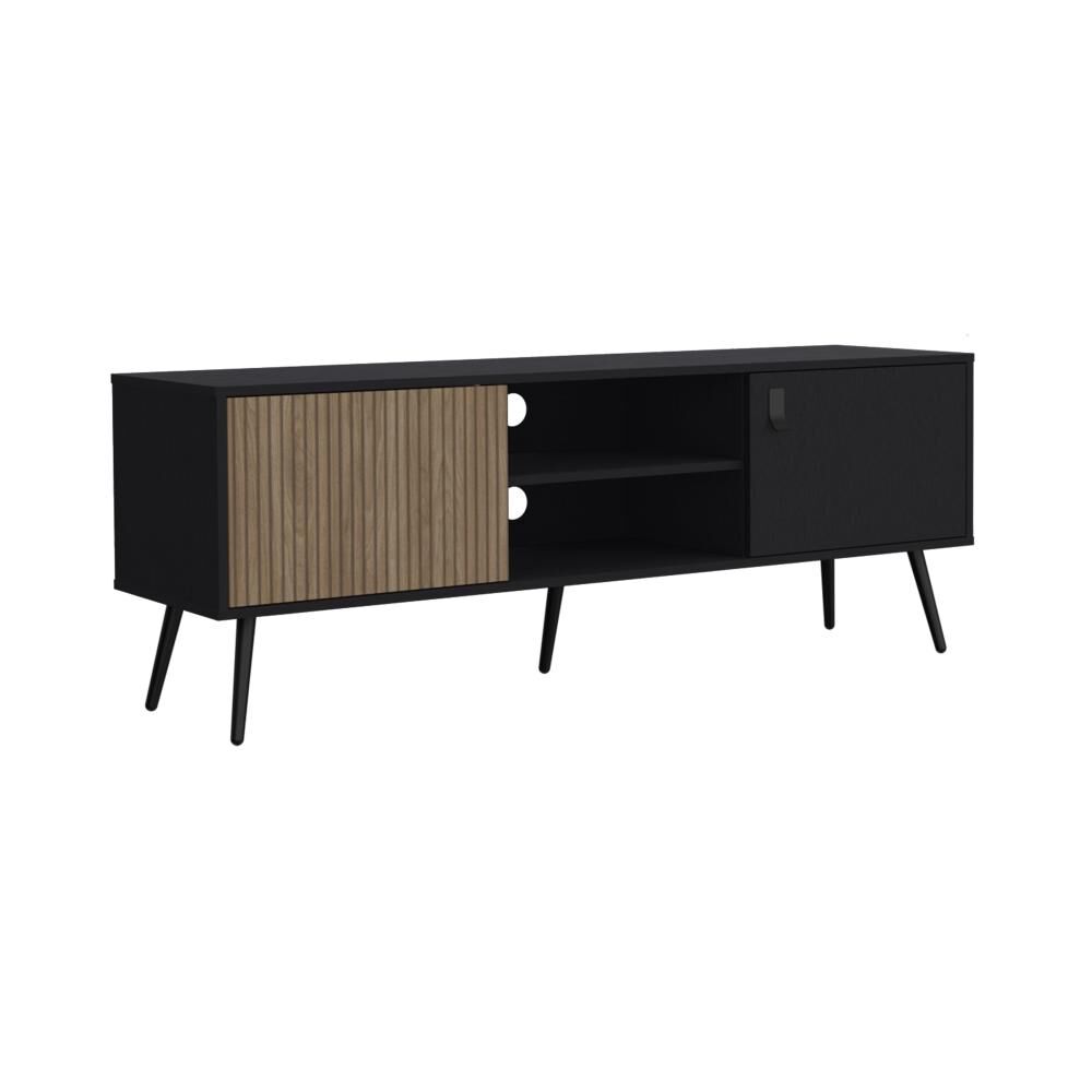 Rack Tuhome Montpellier / 2 Puertas image number 2.0
