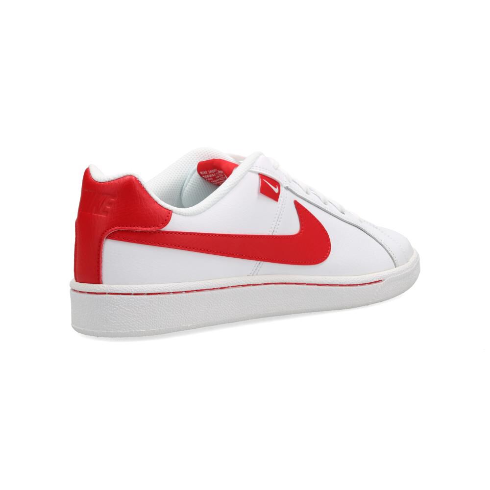 Zapatilla Urbana Unisex Nike Court Royale Tab en Oferta | Hites.com