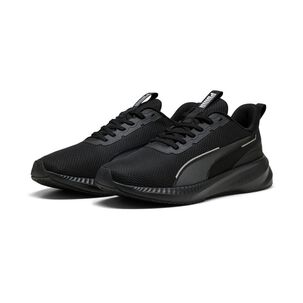 Zapatilla Running Hombre Puma Flyer Lite 3 Negro