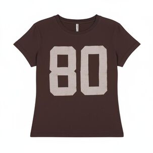 Polera Mujer Freedom