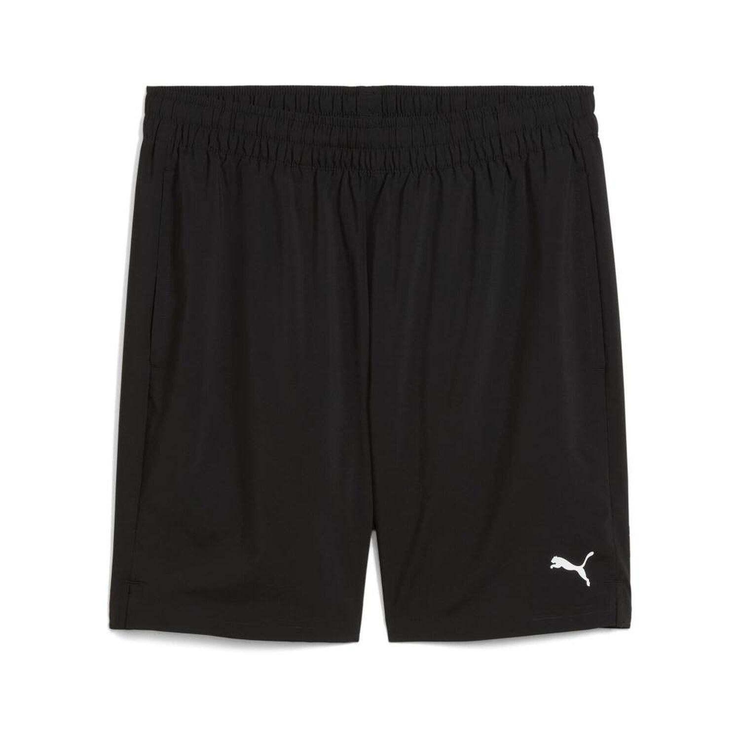 Short Deportivo Hombre Puma image number 0.0