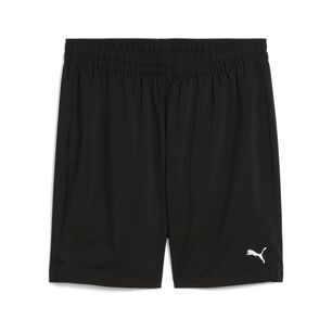 Short Deportivo Hombre Puma