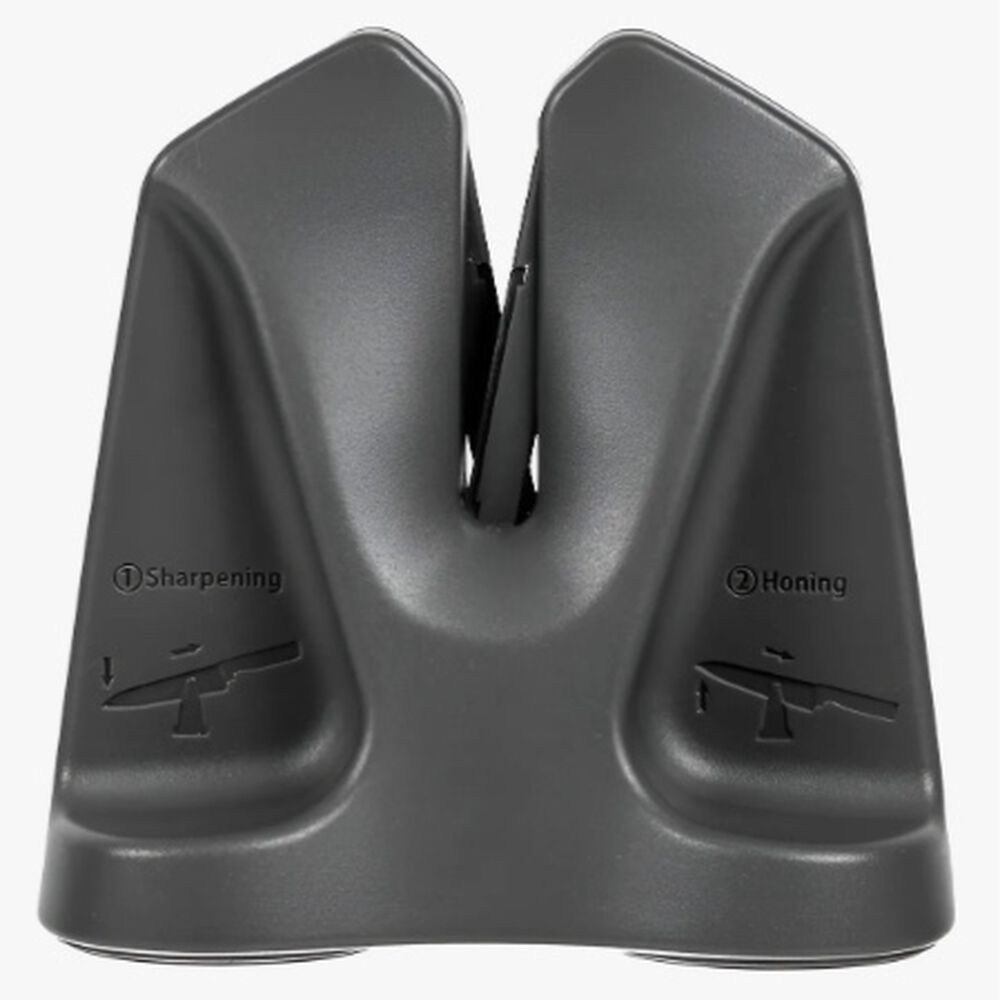 Afilador De Cuchillos Ergonometrico image number 0.0