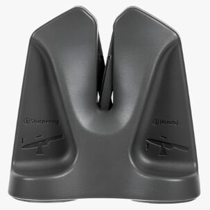 Afilador De Cuchillos Ergonometrico