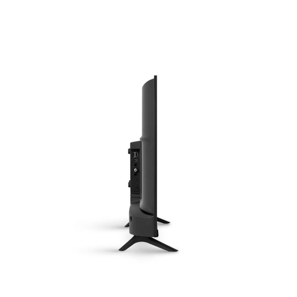 Led 32" Hisense 32E5610 / HD / Smart TV image number 3.0