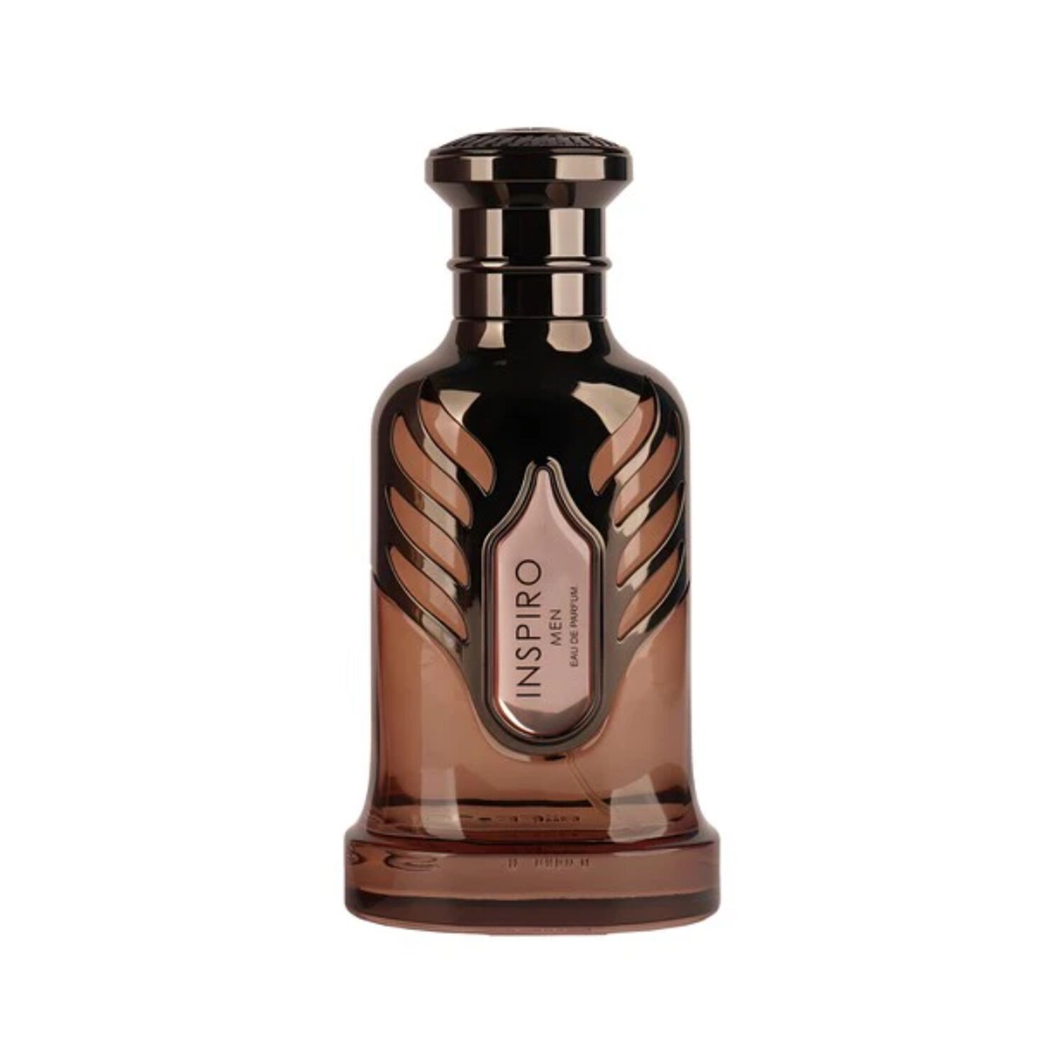 Riiffs Inspiro Men Edp 100 Ml image number 1.0
