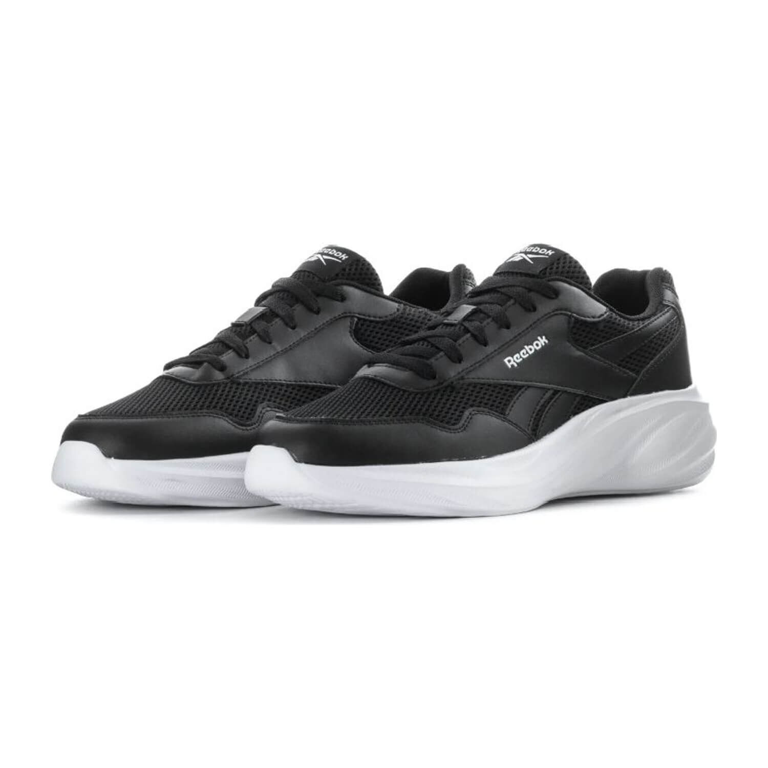 Zapatilla Running Hombre Reebok Dash Pro image number 1.0