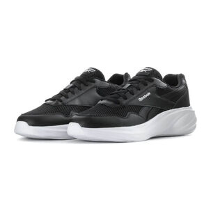 Zapatilla Running Hombre Reebok Dash Pro