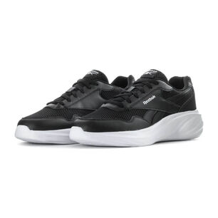 Zapatilla Running Reebok Dash Pro Hombre Negro