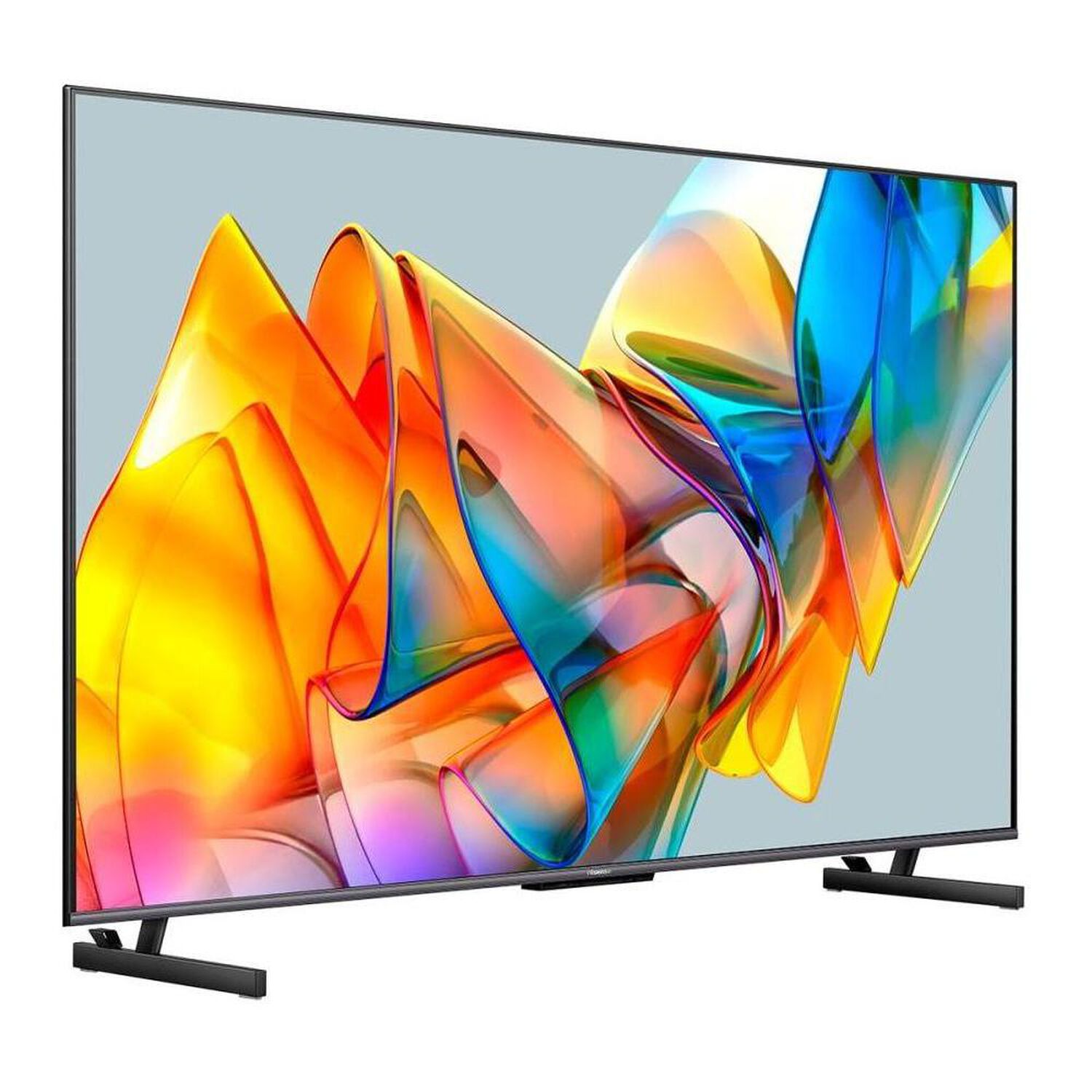 Mini LED 55" Hisense 55U65MK / Ultra HD 4K / Smart TV image number 8.0