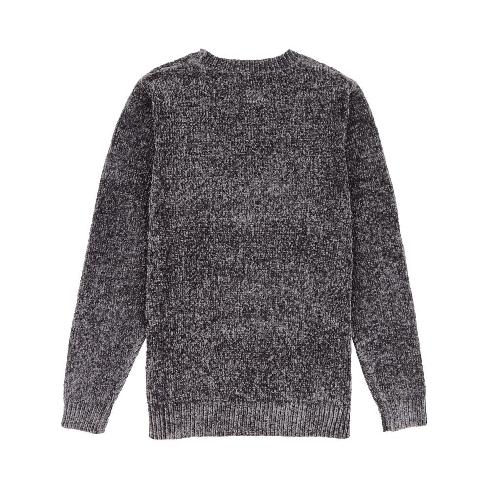 Sweater Mujer Geeps image number 1.0