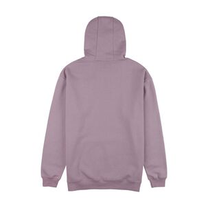 Polerón Cuello Redondo Con Capucha Niño Skuad