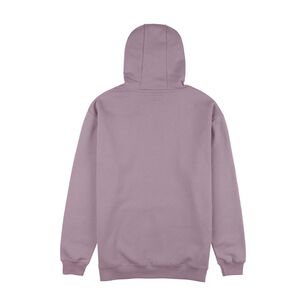 Poler&oacute;n Cuello Redondo Con Capucha Ni&ntilde;o Skuad