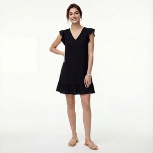 Vestido Mujer Kimera