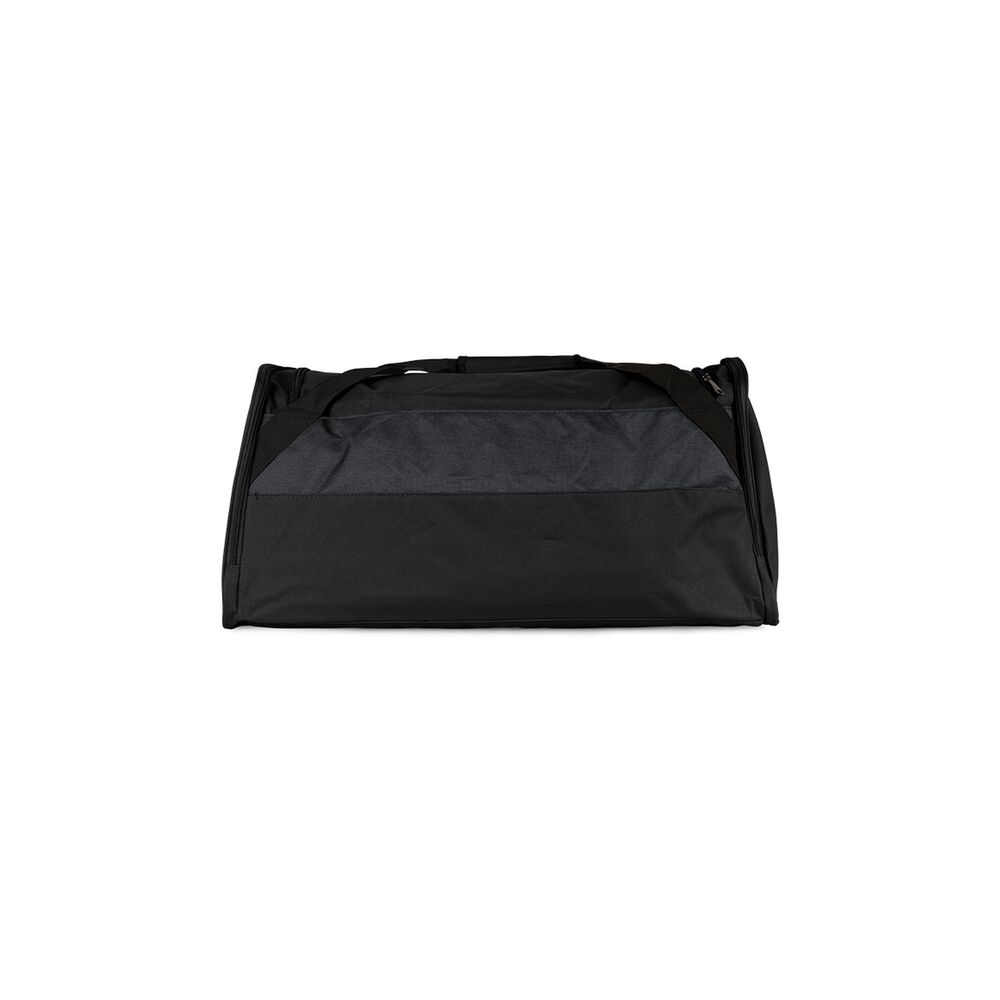 Bolso Eder M 75 Lts Negro + Candado F image number 4.0