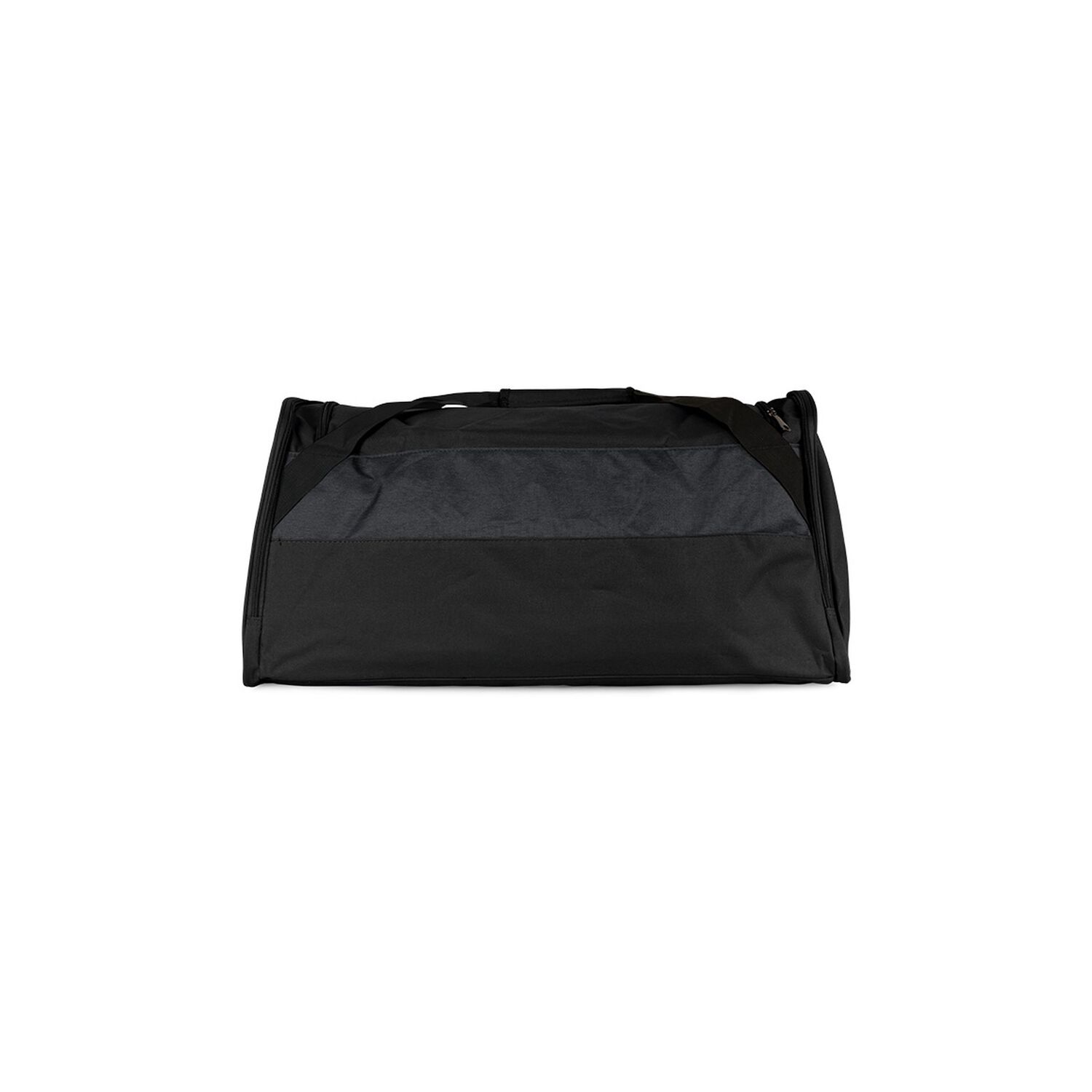 Bolso Eder M 75 Lts Negro + Candado F image number 4.0