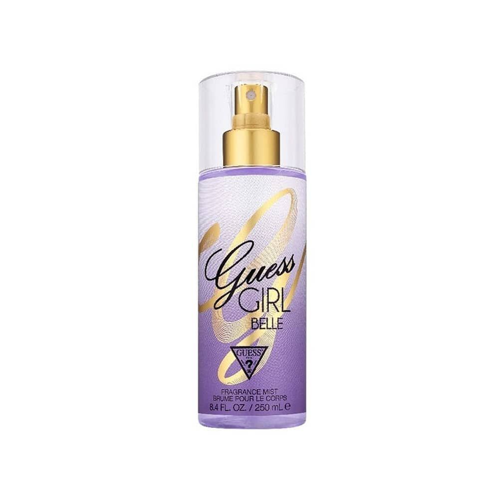 Guess Girl Belle Body Mist 250ml Mujer image number 0.0