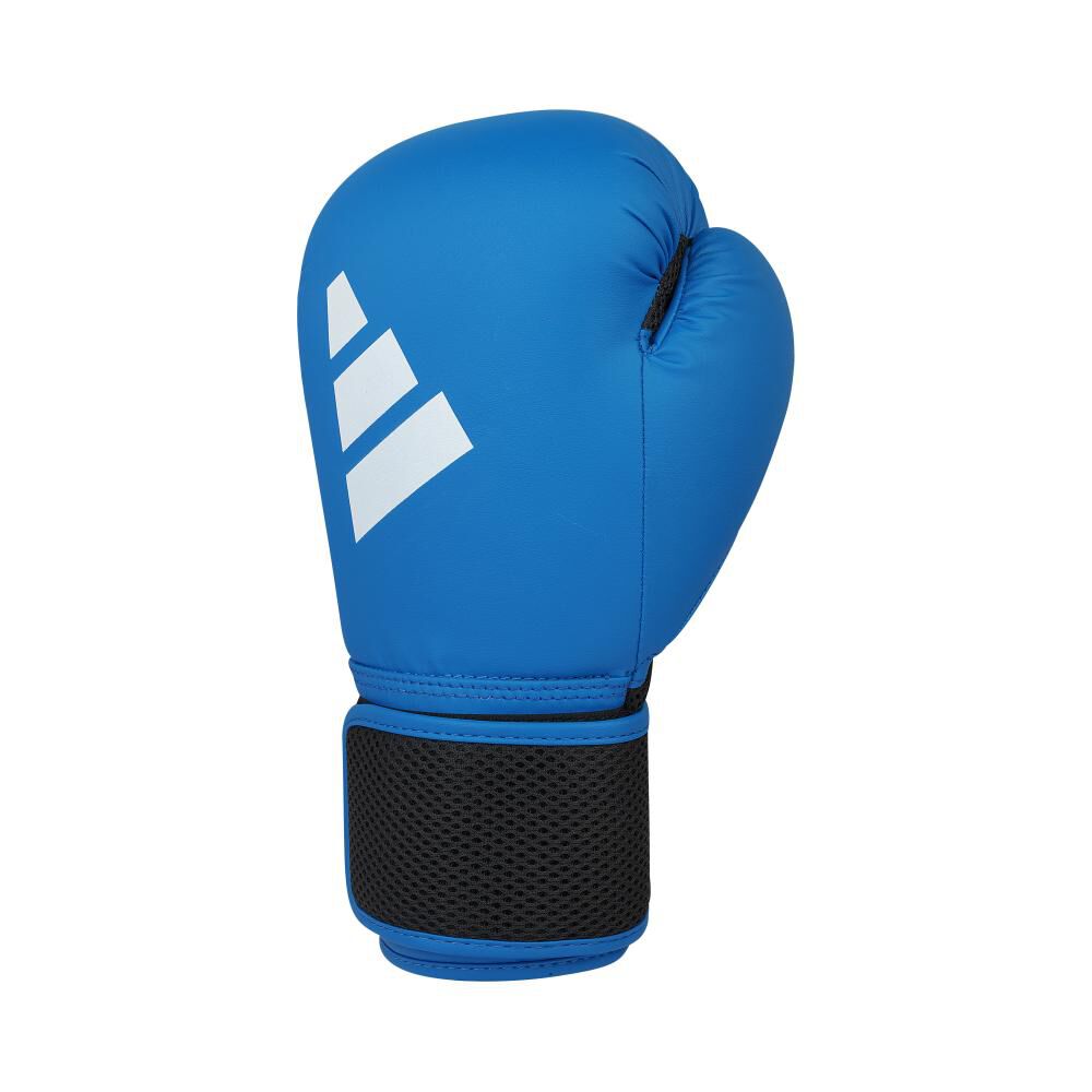 Guante Adidas Combat H25bl12 image number 5.0