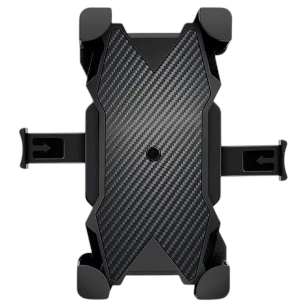 Soporte De Smartphone Universal Para Motos Y Bicicletas image number 4.0