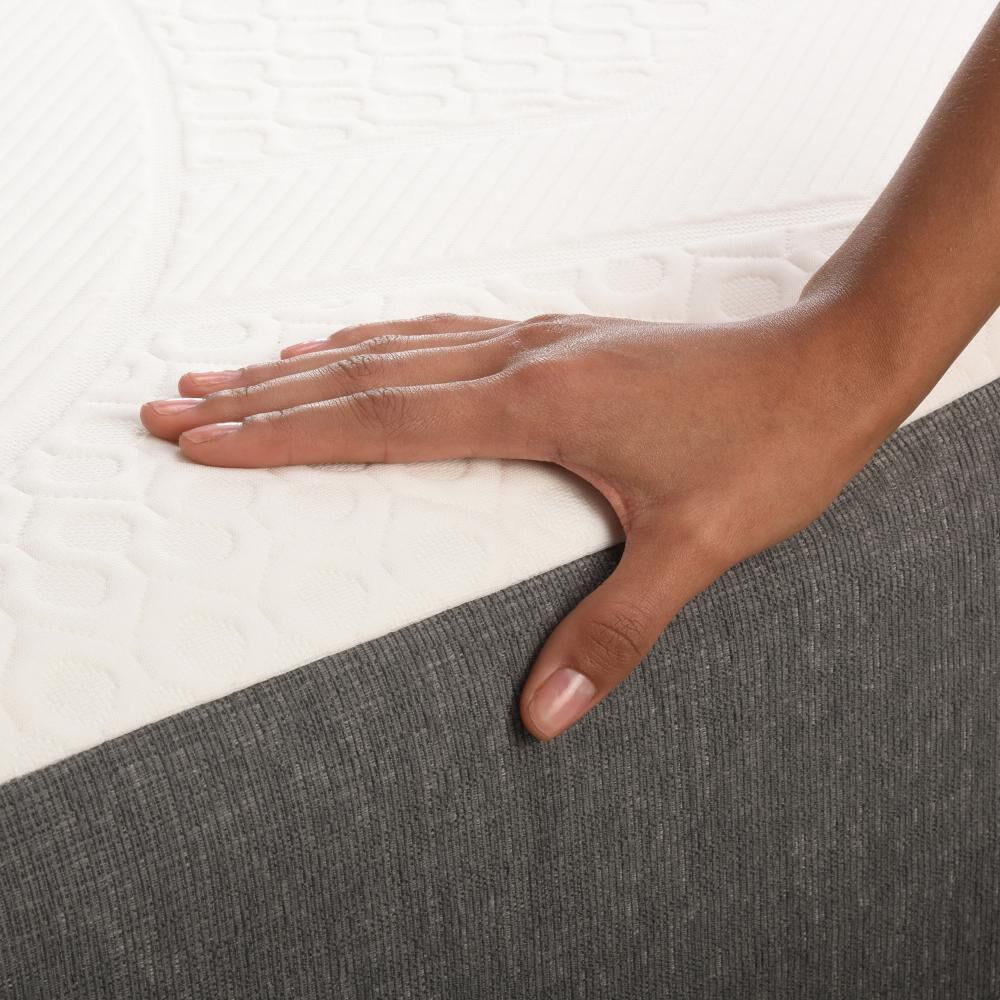 Cama Europea Cic Smart / King / Base Normal image number 3.0