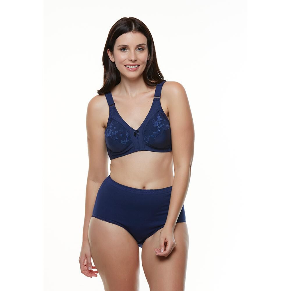 Hites Ropa Interior Mujer Online Sales, UP TO 68% OFF | eshowmagazine.com