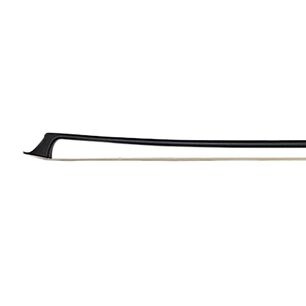 Arco Para Violoncello Fibra De Carbono Livorno 4/4 Liac-1c
