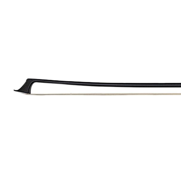 Arco Para Violoncello Fibra De Carbono Livorno 4/4 Liac-1c