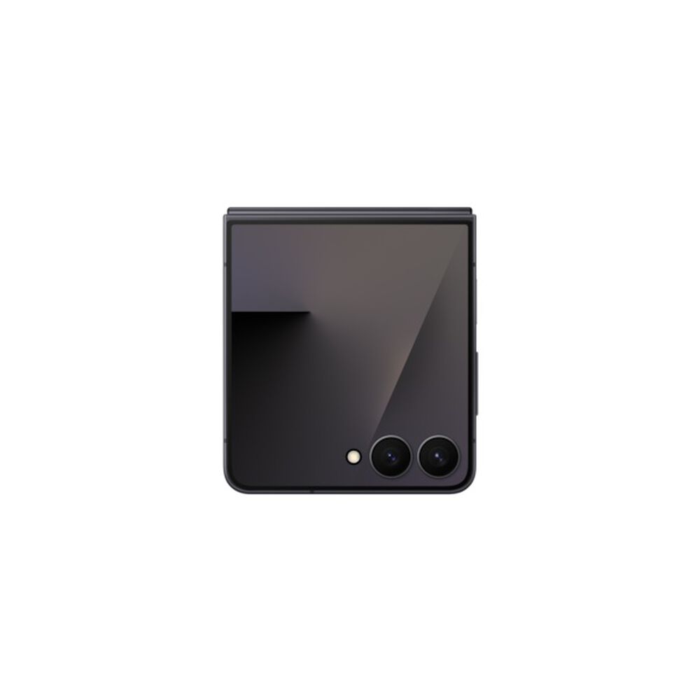 Galaxy Z Flip7 Jetblack 256gb image number 6.0