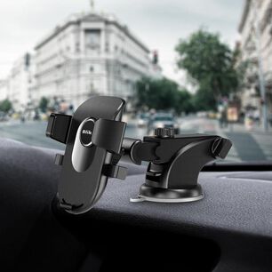 Soporte Para Auto Blik Gravedad M3