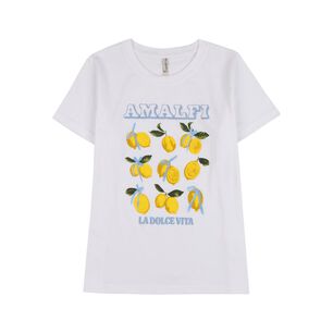 Polera Mujer Freedom