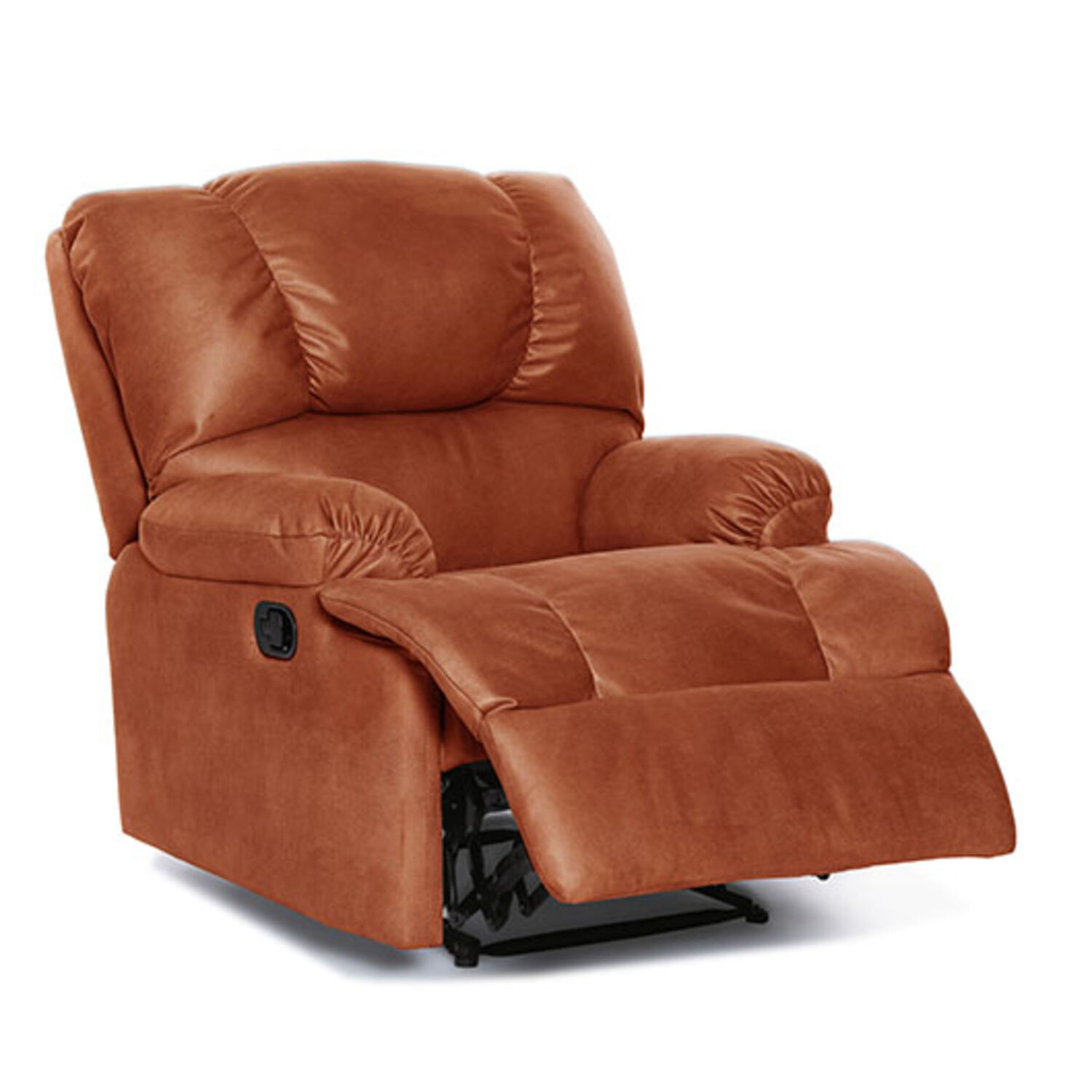Bergere Perugia Cuero Kentucky Tabaco image number 0.0