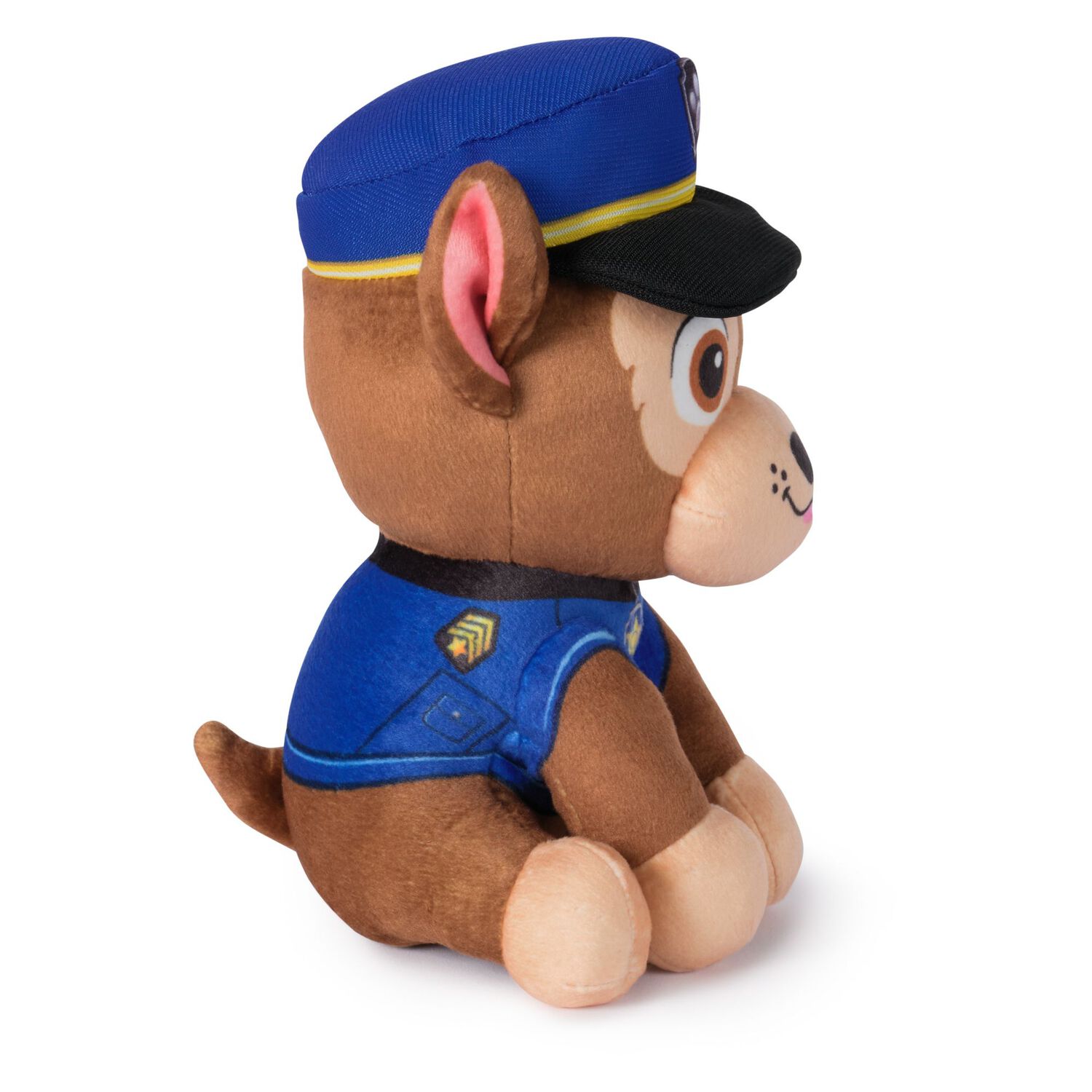 Peluche Paw Patrol image number 5.0