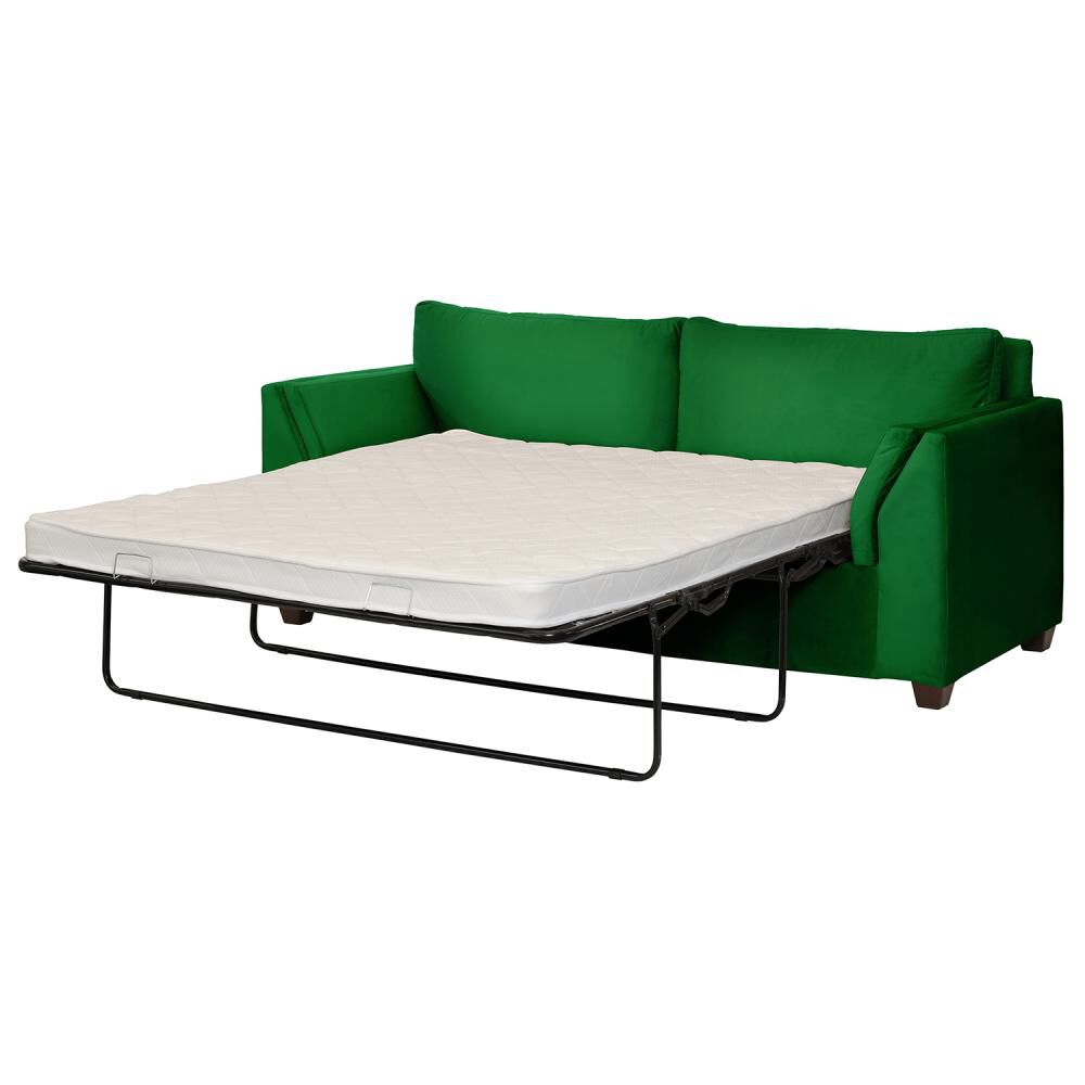 Sofa Cama Latam Home Milán image number 2.0