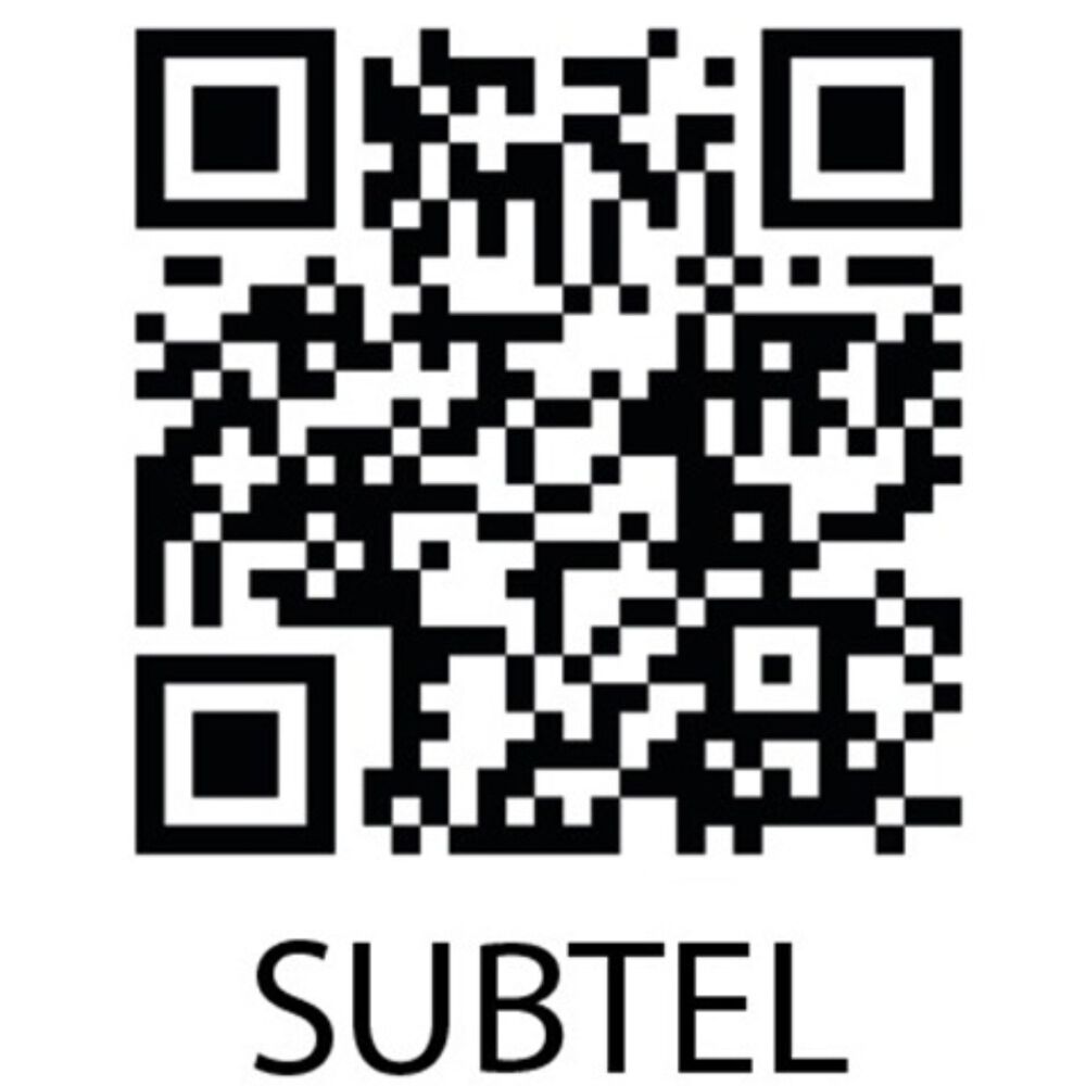 Control Remoto Para Sony Smart Tv Led / Lcd / 3d image number 6.0